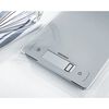 Soehnle Digital Kitchen Scales Page Aqua Proof 10 kg Silver