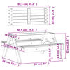Product Thumbnail Image 11 of 11