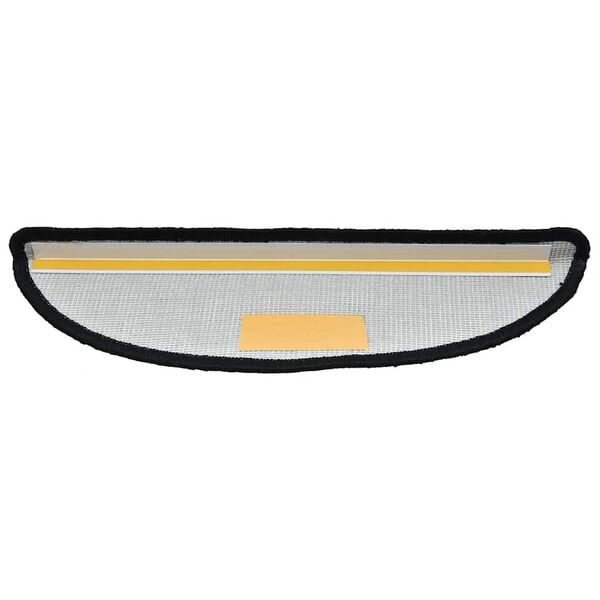 Showing Product Image 4 of 8