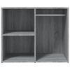 Product Thumbnail Image 3 of 8