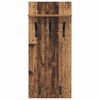 Product Thumbnail Image 5 of 10