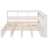 Product Thumbnail Image 5 of 14