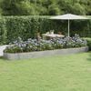 Product Thumbnail Image 2 of 6
