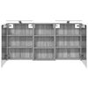 Product Thumbnail Image 7 of 13