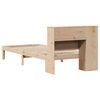 Product Thumbnail Image 8 of 11