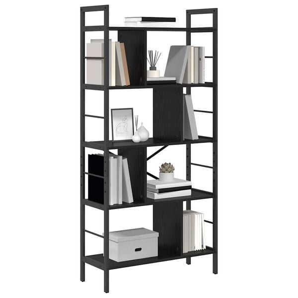 Showing Product Image 3 of 13