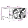 Product Thumbnail Image 9 of 9
