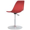 Product Thumbnail Image 7 of 10