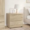 Product Thumbnail Image 2 of 14