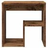 Product Thumbnail Image 5 of 11