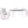 Product Thumbnail Image 13 of 13