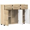 Product Thumbnail Image 5 of 15