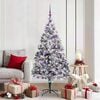 Product Thumbnail Image 2 of 15