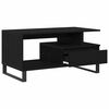 Product Thumbnail Image 5 of 13