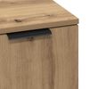 Product Thumbnail Image 11 of 16