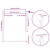 Product Thumbnail Image 17 of 18