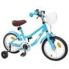 Product Thumbnail Image 2 of 9