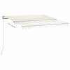 Product Thumbnail Image 6 of 7