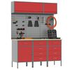 Product Thumbnail Image 3 of 14