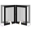 Product Thumbnail Image 6 of 10