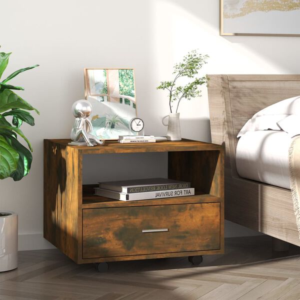 Showing Product Image 3 of 8
