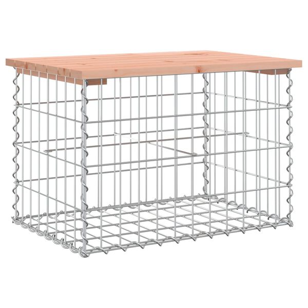 Showing Product Image 1 of 8