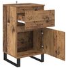 Product Thumbnail Image 5 of 15
