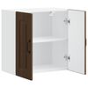 Product Thumbnail Image 12 of 24