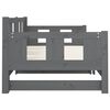 Product Thumbnail Image 9 of 12
