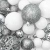 Product Thumbnail Image 14 of 15