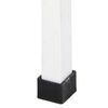 Product Thumbnail Image 12 of 13