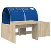 Product Thumbnail Image 3 of 11