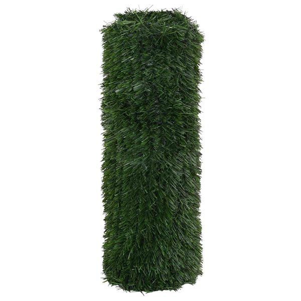 Showing Product Image 3 of 6