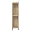 Product Thumbnail Image 6 of 10