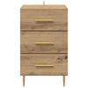 Product Thumbnail Image 6 of 14