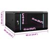 Product Thumbnail Image 9 of 9