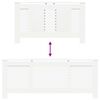 Product Thumbnail Image 10 of 11