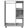 Product Thumbnail Image 3 of 10