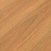 Product Thumbnail Image 5 of 6
