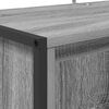 Product Thumbnail Image 9 of 15