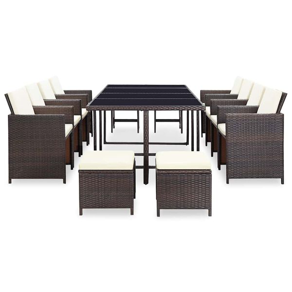 Showing Product Image 3 of 15