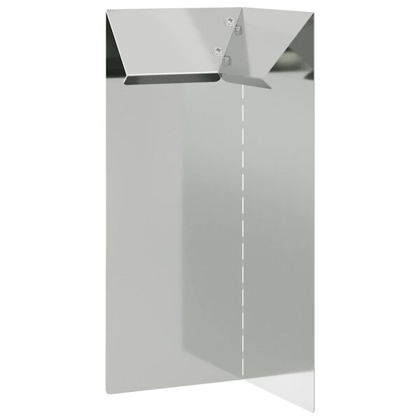 Showing Product Image 4 of 12
