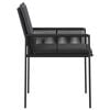 Product Thumbnail Image 6 of 10