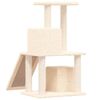 Product Thumbnail Image 4 of 7