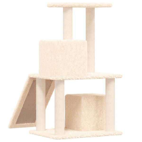 Showing Product Image 4 of 7
