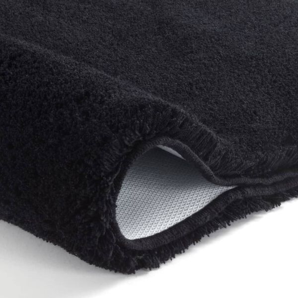 Showing Product Image 3 of 3