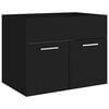 Product Thumbnail Image 11 of 20