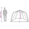 Product Thumbnail Image 16 of 16