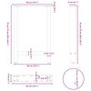 Product Thumbnail Image 10 of 10