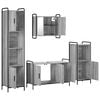 Product Thumbnail Image 7 of 17